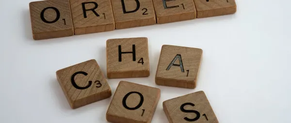 Have we lost sight of the importance of culpability?