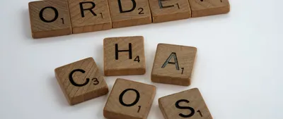 Have we lost sight of the importance of culpability?