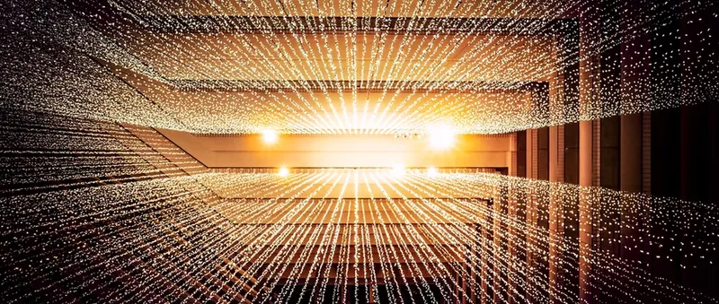 Using data to find the solution